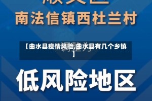 【曲水县疫情风险,曲水县有几个乡镇】