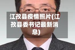 江孜县疫情照片(江孜县委书记最新消息)
