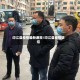 印江县疫情最新通报/印江县疫情防控