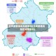 北京疫情地区风险情况(北京疫情风险区域图最新)