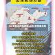 【山东重点疫情地区,山东 疫情重点地区】