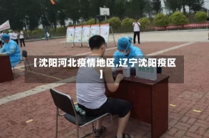 【沈阳河北疫情地区,辽宁沈阳疫区】