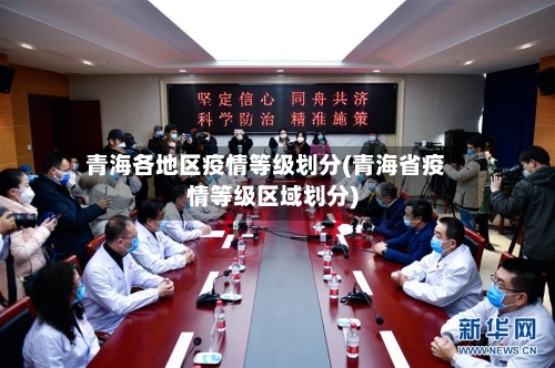 青海各地区疫情等级划分(青海省疫情等级区域划分)-第3张图片