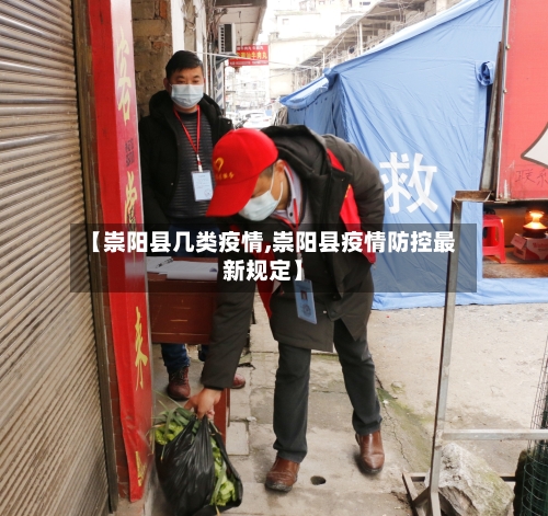 【崇阳县几类疫情,崇阳县疫情防控最新规定】-第2张图片