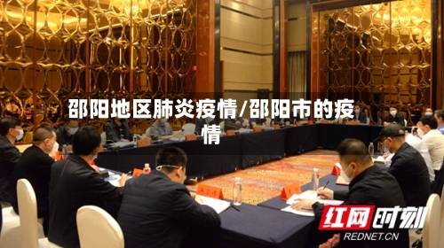 邵阳地区肺炎疫情/邵阳市的疫情-第2张图片