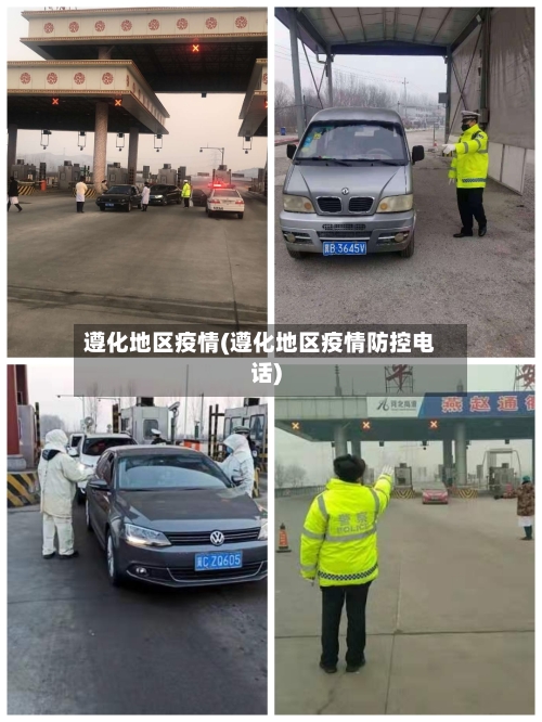 遵化地区疫情(遵化地区疫情防控电话)-第3张图片