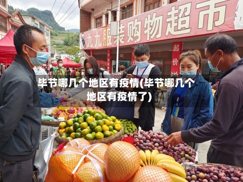 毕节哪几个地区有疫情(毕节哪几个地区有疫情了)-第2张图片