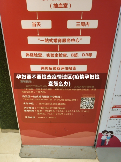 孕妇要不要检查疫情地区(疫情孕妇检查怎么办)-第2张图片