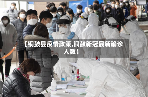 【铜鼓县疫情政策,铜鼓新冠最新确诊人数】-第2张图片