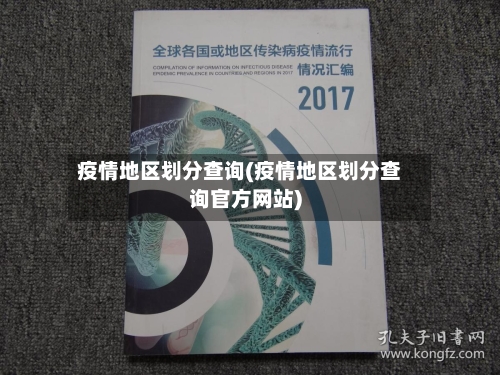 疫情地区划分查询(疫情地区划分查询官方网站)-第2张图片
