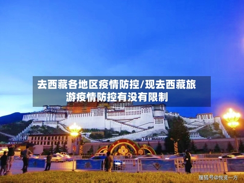 去西藏各地区疫情防控/现去西藏旅游疫情防控有没有限制-第1张图片