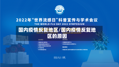 国内疫情反复地区/国内疫情反复地区的原因-第2张图片