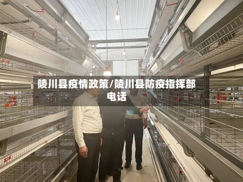 陵川县疫情政策/陵川县防疫指挥部电话-第3张图片