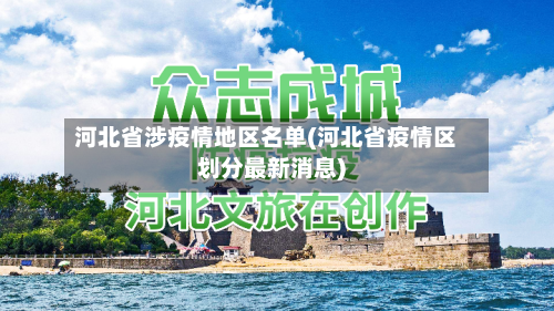 河北省涉疫情地区名单(河北省疫情区划分最新消息)-第2张图片