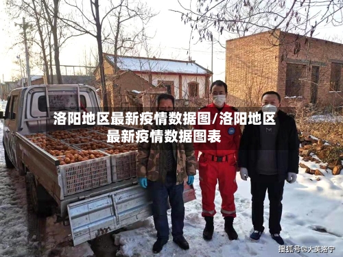 洛阳地区最新疫情数据图/洛阳地区最新疫情数据图表-第2张图片