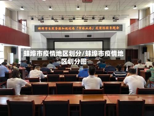 蚌埠市疫情地区划分/蚌埠市疫情地区划分图-第1张图片