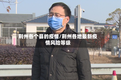 荆州各个县的疫情/荆州各地最新疫情风险等级-第2张图片