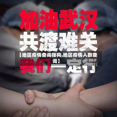 【地区疫情查询搜狗,地区疫情人数查询】-第2张图片