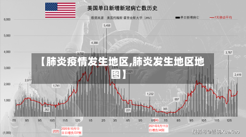 【肺炎疫情发生地区,肺炎发生地区地图】-第2张图片