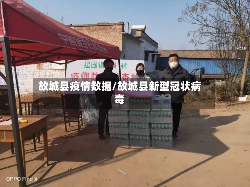 故城县疫情数据/故城县新型冠状病毒-第1张图片
