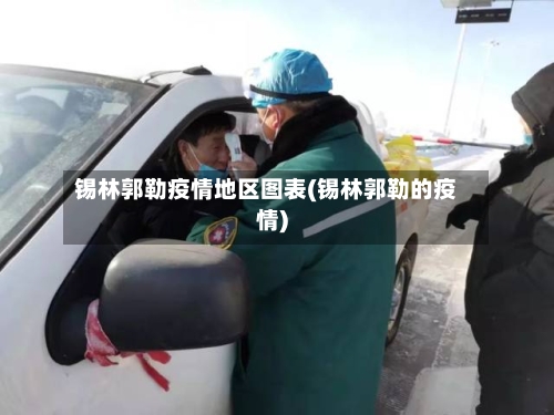 锡林郭勒疫情地区图表(锡林郭勒的疫情)-第3张图片