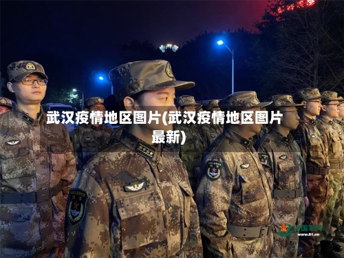武汉疫情地区图片(武汉疫情地区图片最新)-第1张图片
