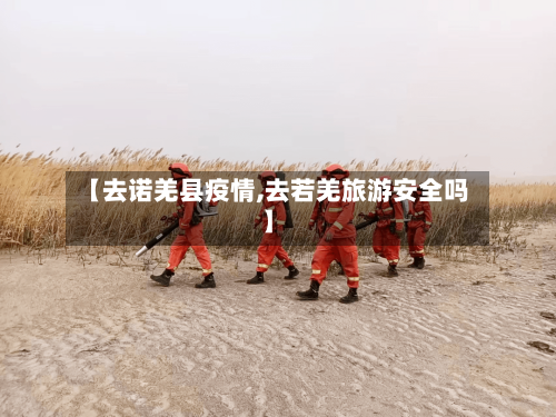 【去诺羌县疫情,去若羌旅游安全吗】-第1张图片