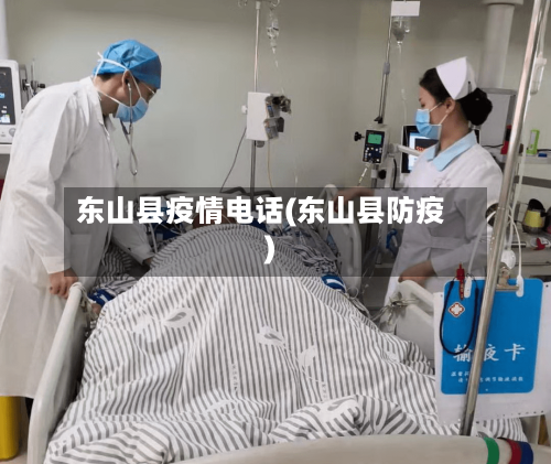 东山县疫情电话(东山县防疫)-第2张图片