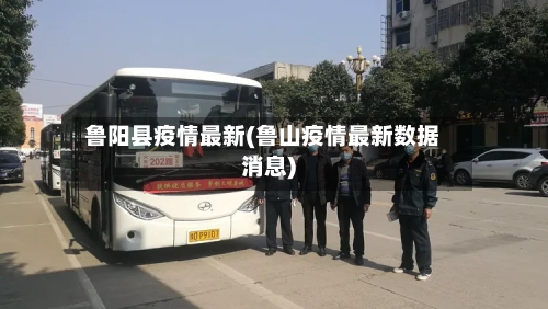 鲁阳县疫情最新(鲁山疫情最新数据消息)-第2张图片