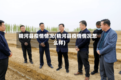 精河县疫情情况(精河县疫情情况怎么样)-第2张图片