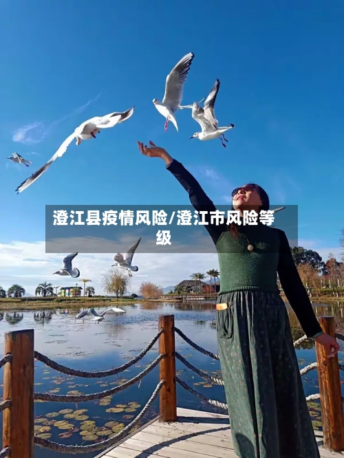 澄江县疫情风险/澄江市风险等级-第2张图片