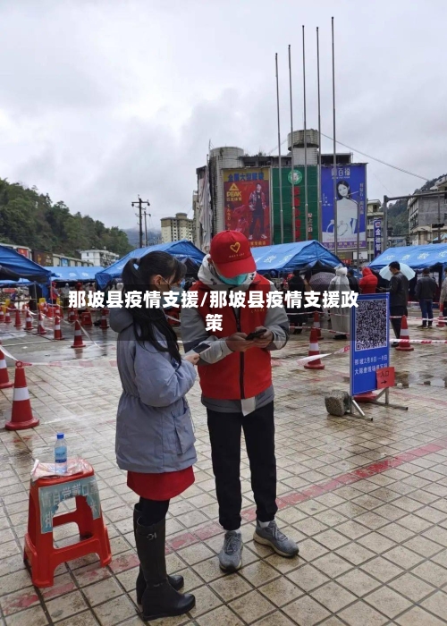 那坡县疫情支援/那坡县疫情支援政策-第1张图片