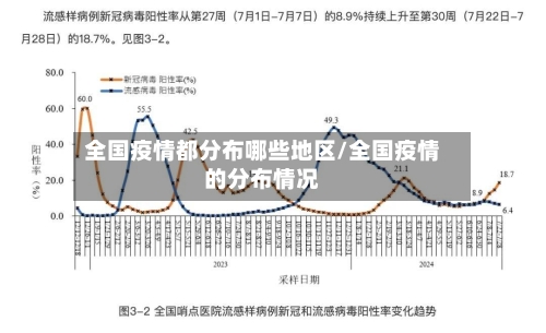 全国疫情都分布哪些地区/全国疫情的分布情况-第2张图片