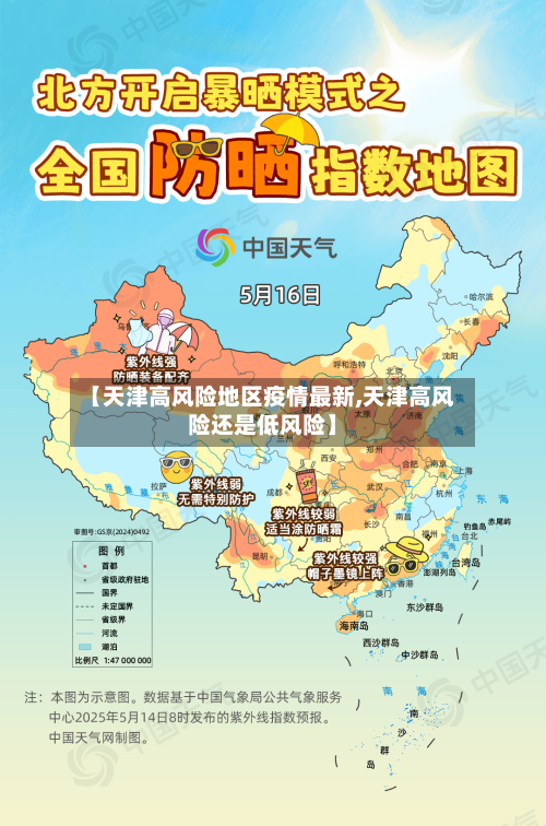 【天津高风险地区疫情最新,天津高风险还是低风险】-第1张图片
